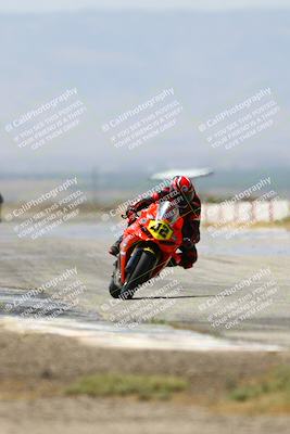 media/May-04-2025-CRA (Sun) [[aa98c8d4fa]]/Races/Race 8/